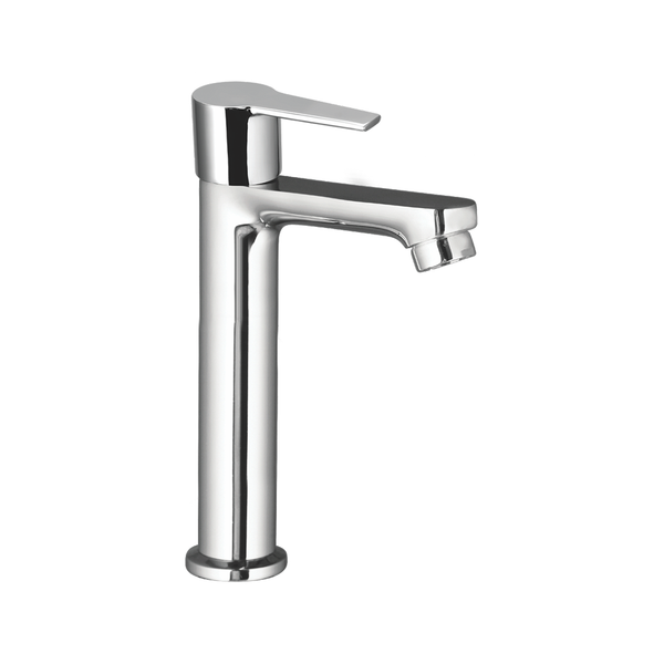 Pillar Cock With 210 MM (8