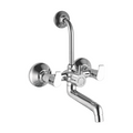 Wall Mixer