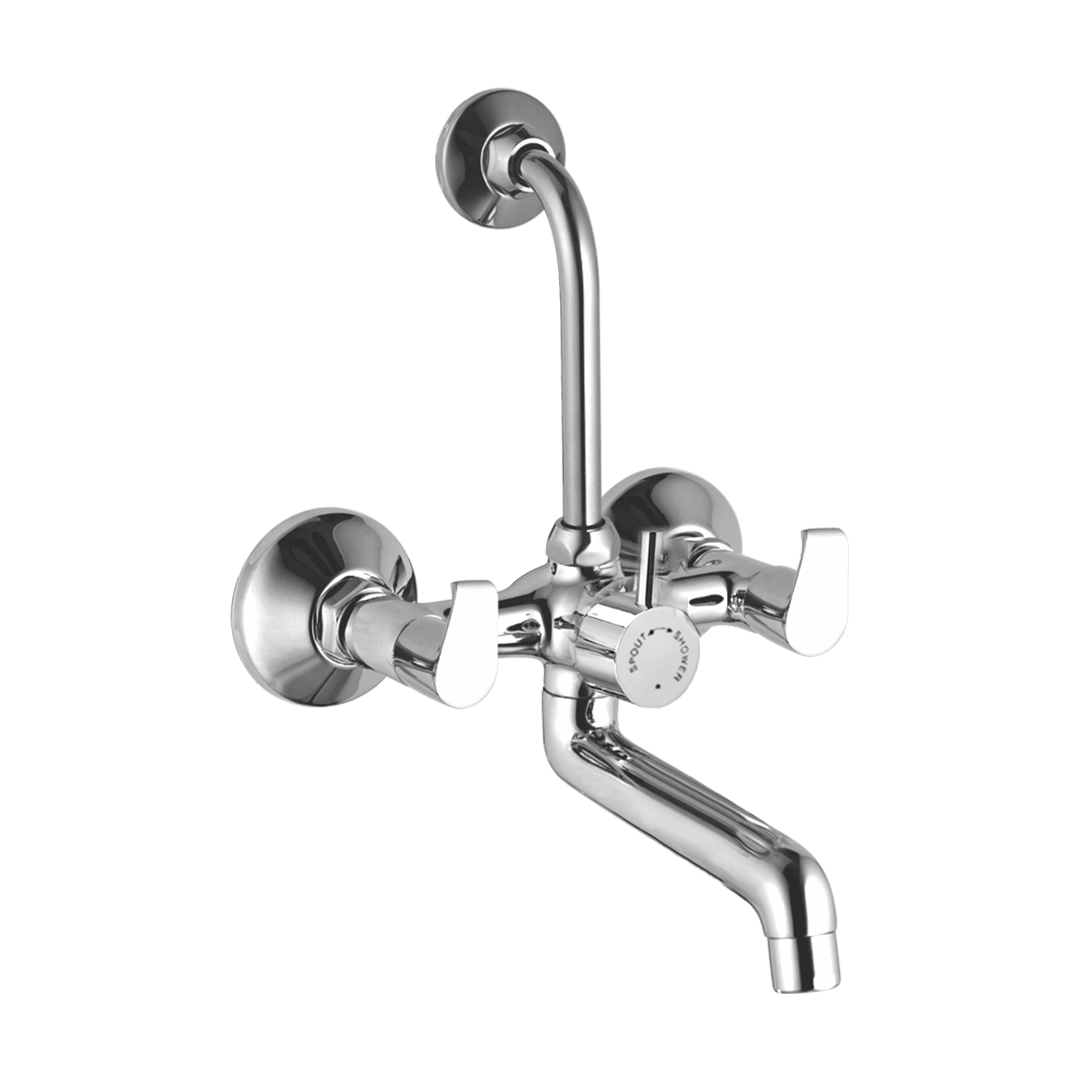 Wall Mixer