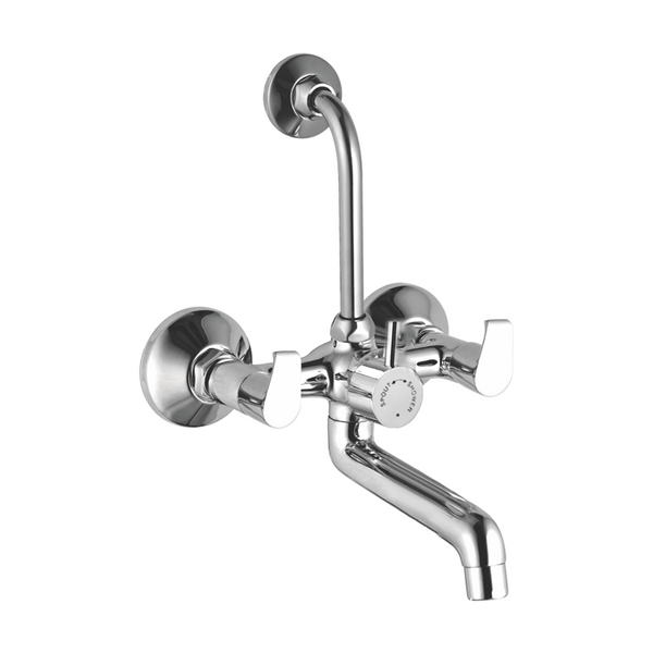 Wall Mixer