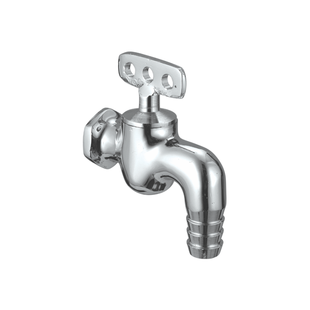 Taper Cock Nozzle Body