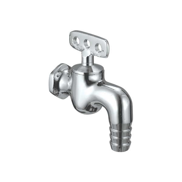 Taper Cock Nozzle Body