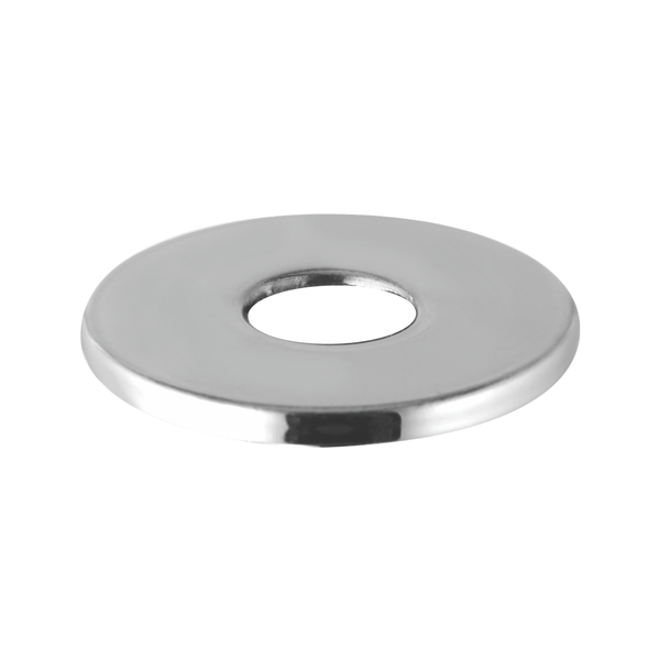 Wall Flange SS 304