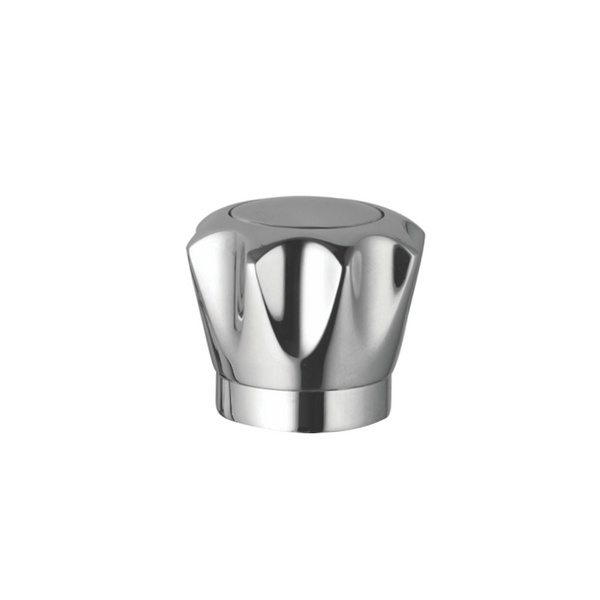 Knob Complete Set