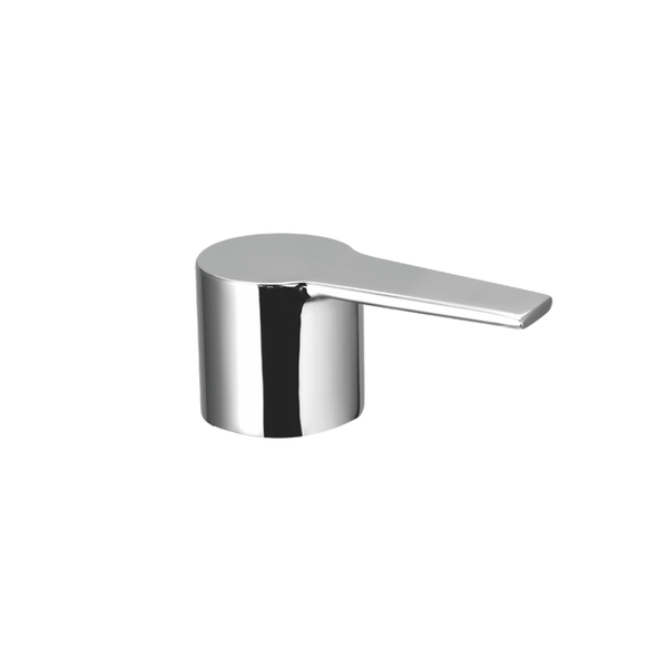 Knob Complete Set