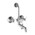Wall Mixer 3 in 1