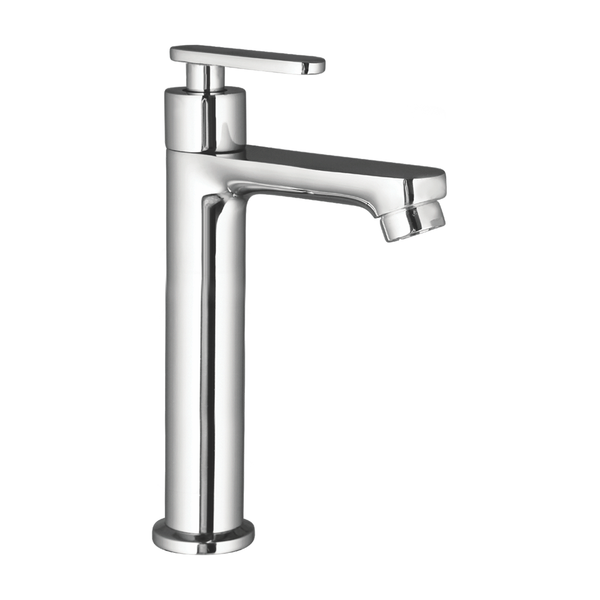Pillar Cock With 210 MM (8
