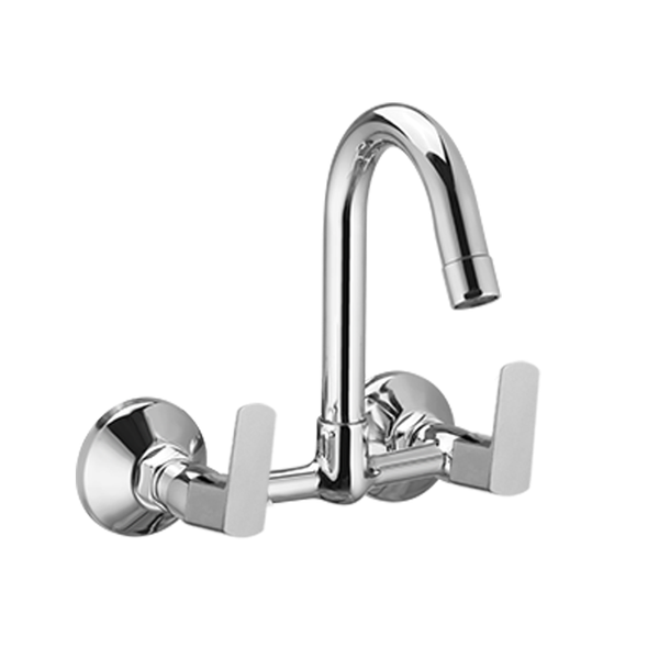 Sink Mixer