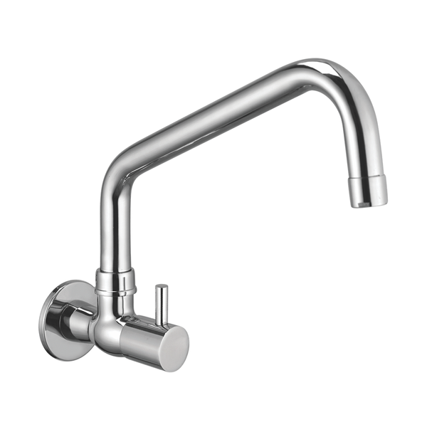 Sink Cock With 200 MM (8