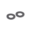 Chuck Nut Washer