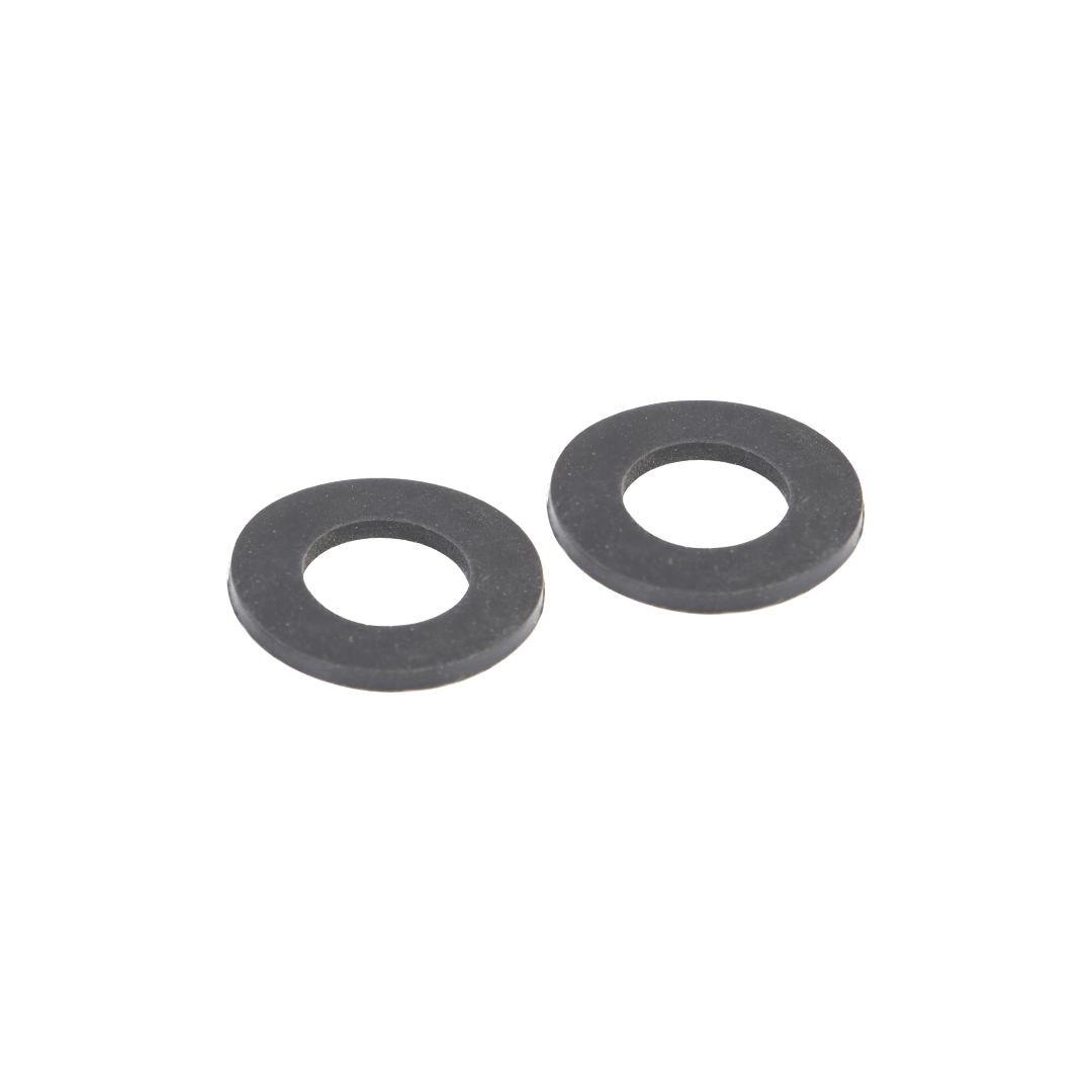 Chuck Nut Washer