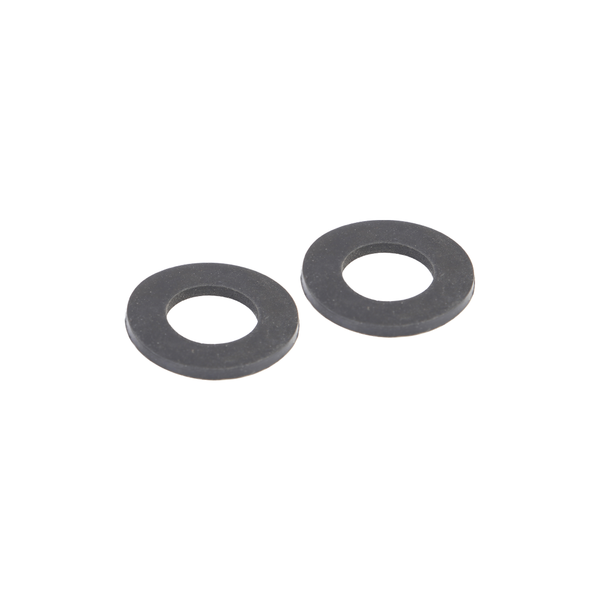 Chuck Nut Washer