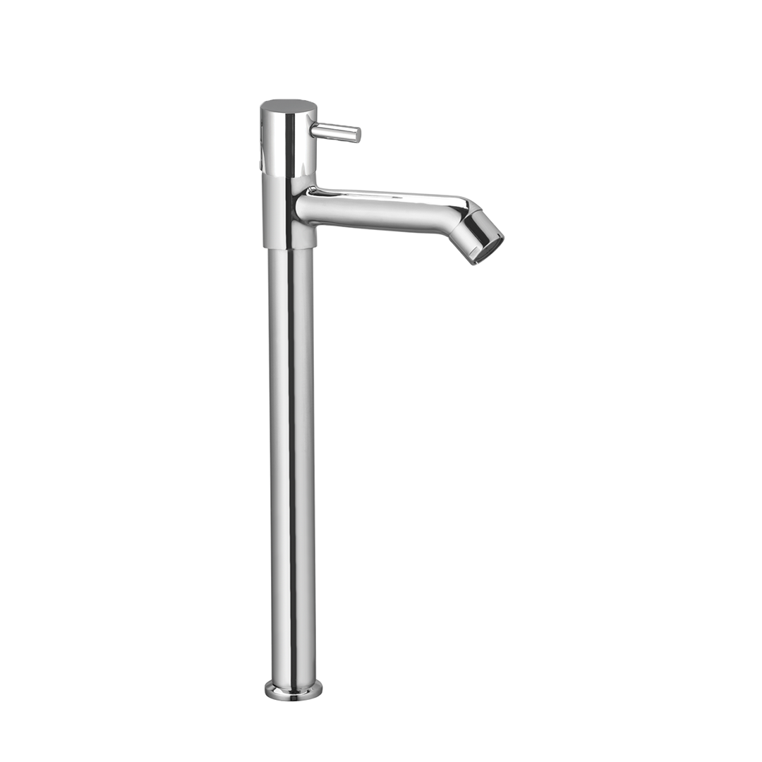 Pillar Cock With 330 MM (13") Long Extended Body