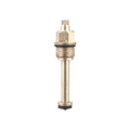 Star Concealed Internal Fitting