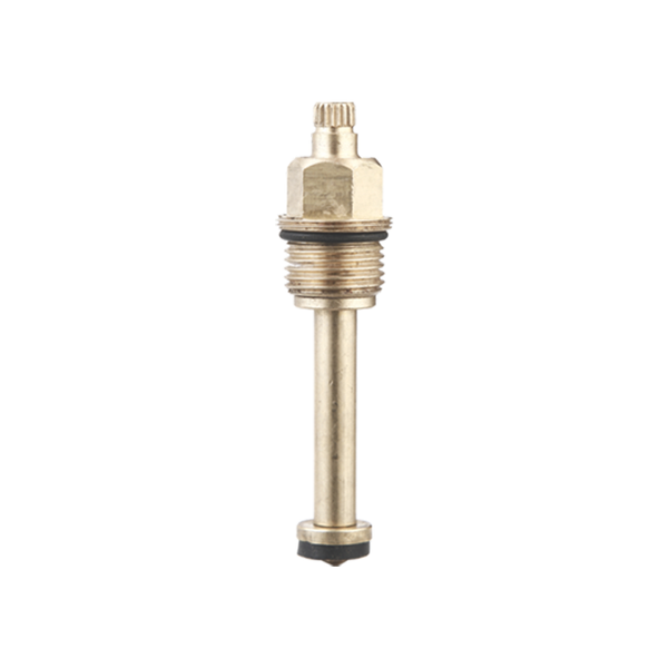 Star Concealed Internal Fitting