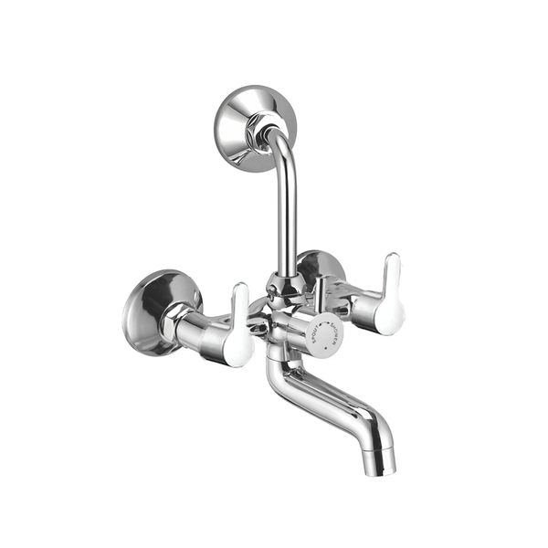 Wall Mixer