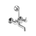 Wall Mixer