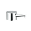 Knob Complete Set
