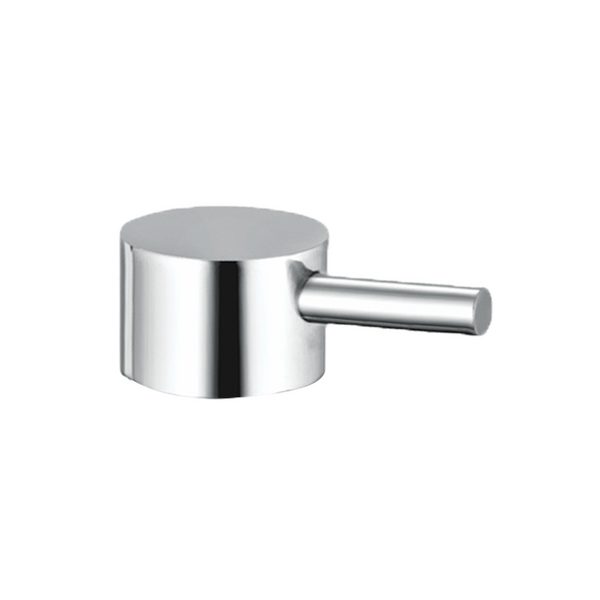 Knob Complete Set