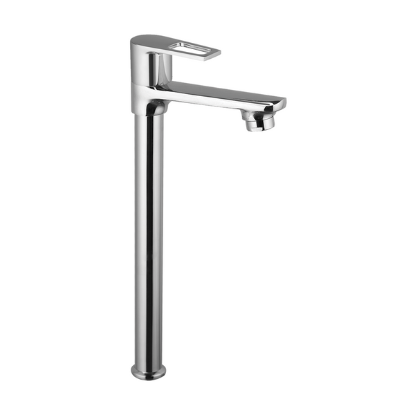 Pillar Cock With 330 MM (13