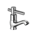 Pillar Cock
