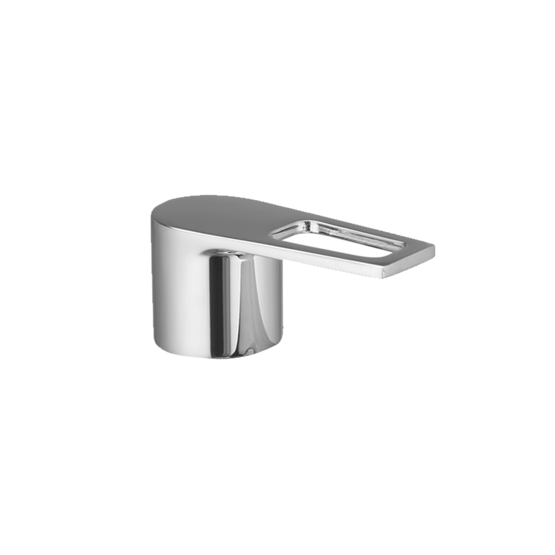 Knob Complete Set