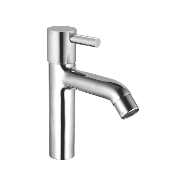 Pillar Cock With 210 MM (8
