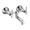 Wall Mixer Non Telephonic
