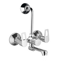 Wall Mixer