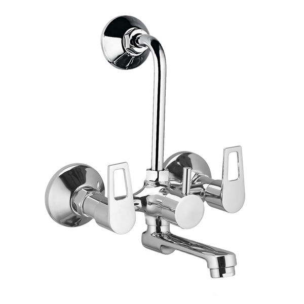 Wall Mixer