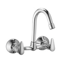 Sink Mixer