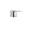 Knob Complete Set