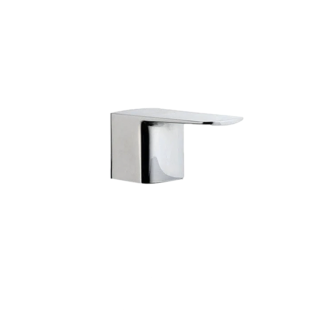 Knob Complete Set