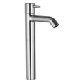 Pillar Cock With 310 MM (12") Long Extended Body
