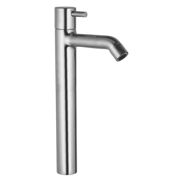 Pillar Cock With 310 MM (12