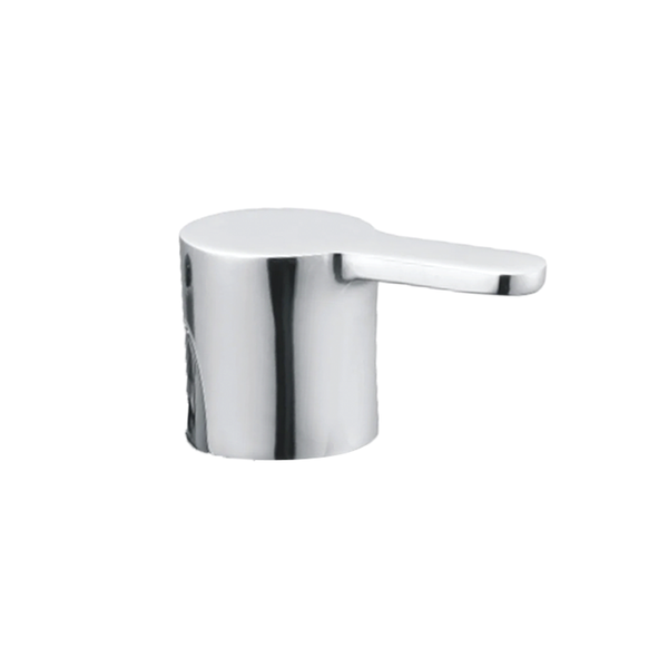 Knob Complete Set