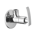 Angle Valve