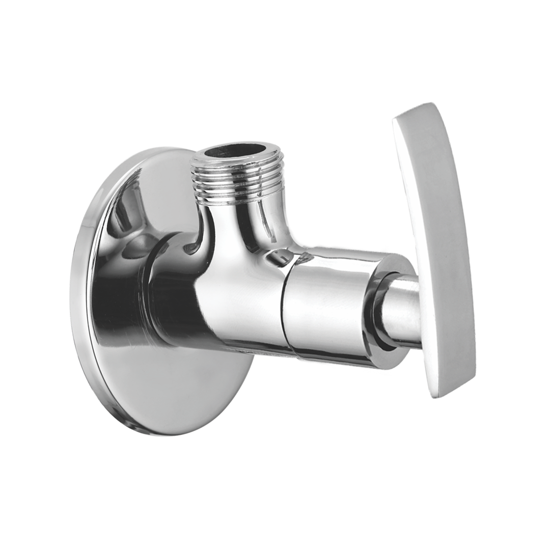 Angle Valve