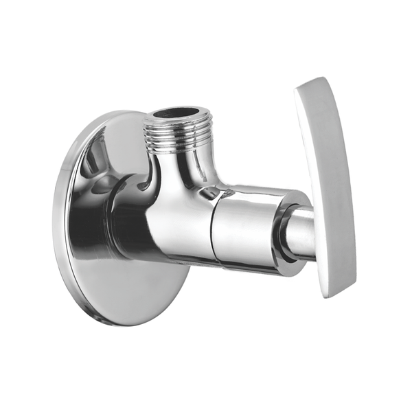 Angle Valve
