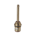 Quartz Concealed Internal Fitting