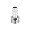 Nozzle Male Thread
