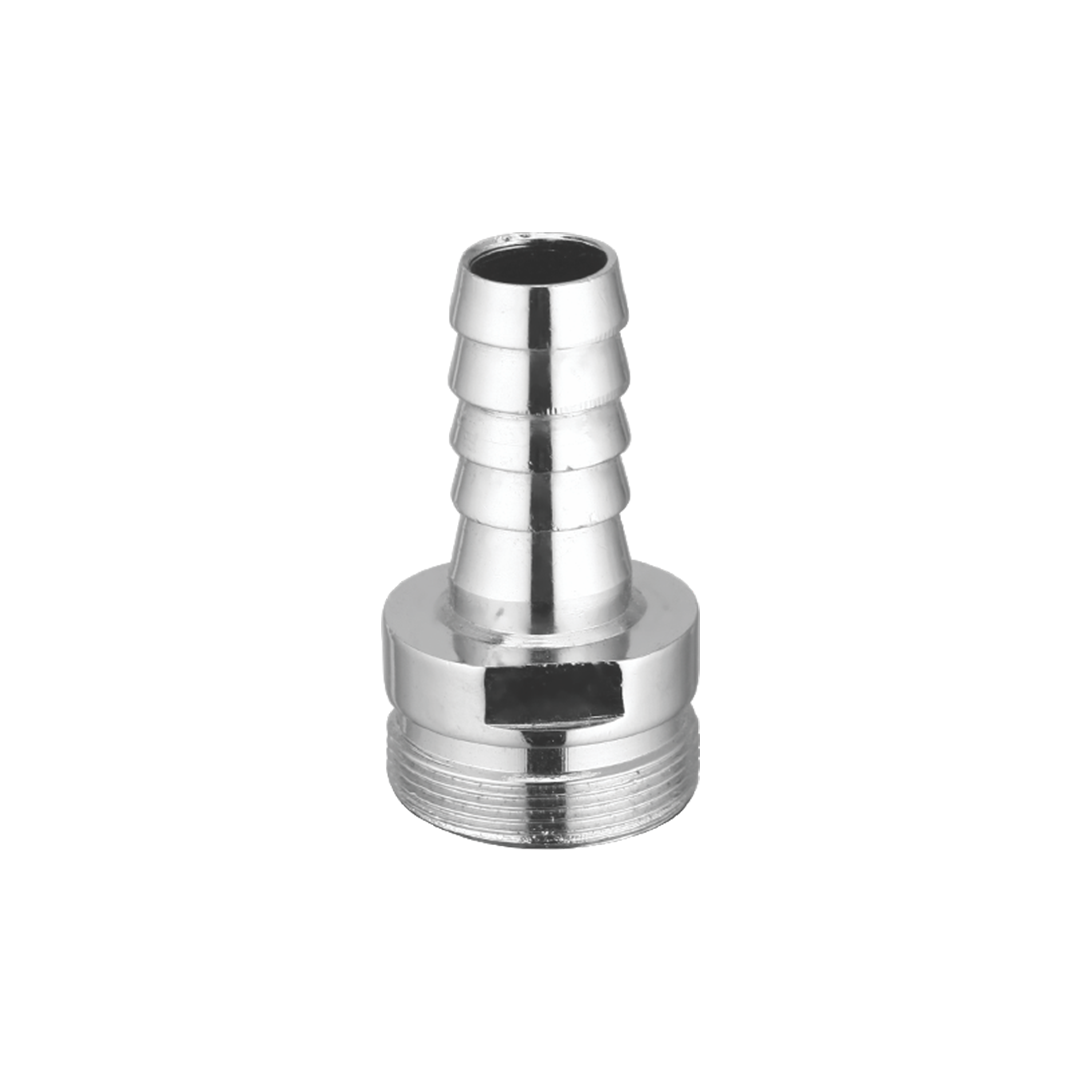 Nozzle Male Thread
