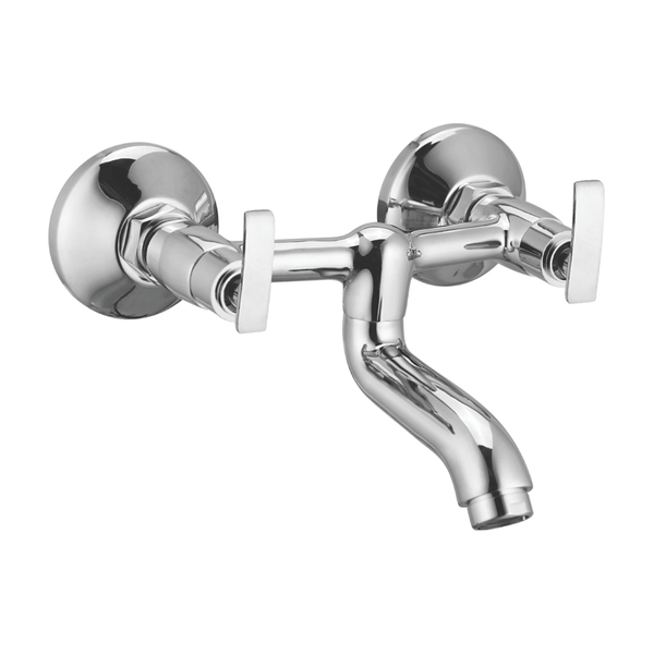 Wall Mixer Non Telephonic