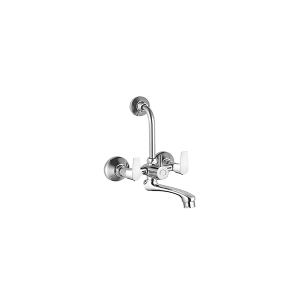 Wall Mixer