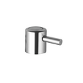 Knob Complete Set