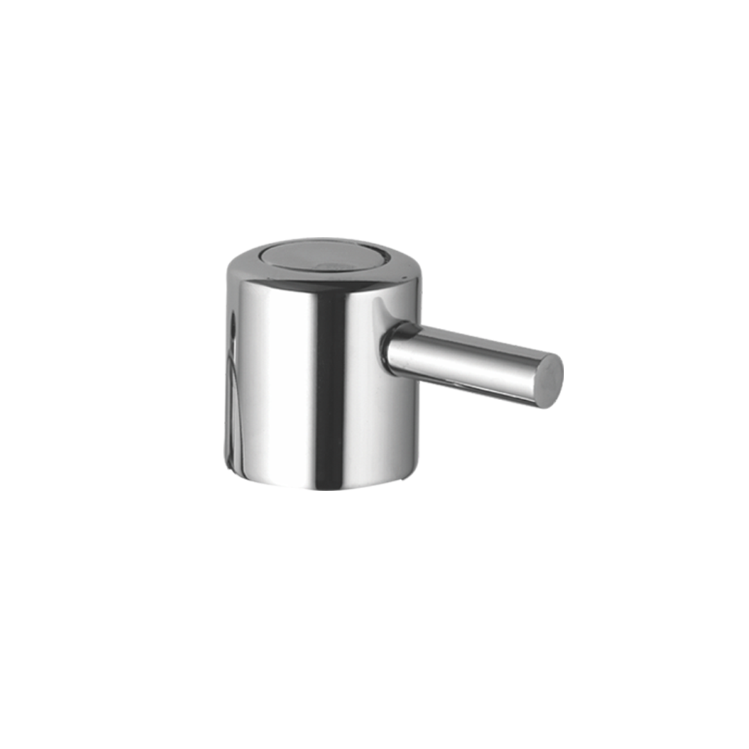 Knob Complete Set