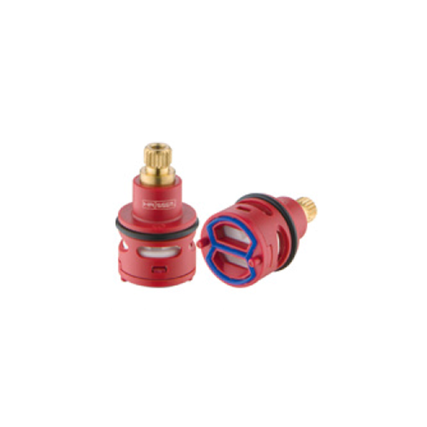 22 MM Internal Fitting