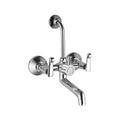Wall Mixer
