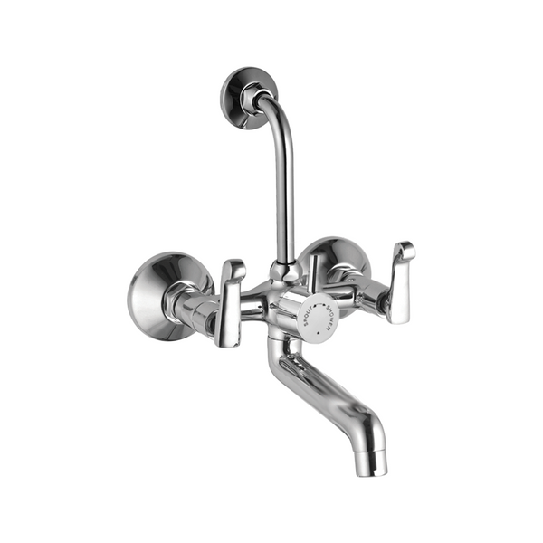 Wall Mixer