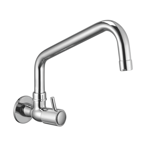 Sink Cock With 200 MM (8